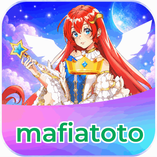 Proses download aplikasi Android cepat dan aman di mafiatoto APK Indonesia.