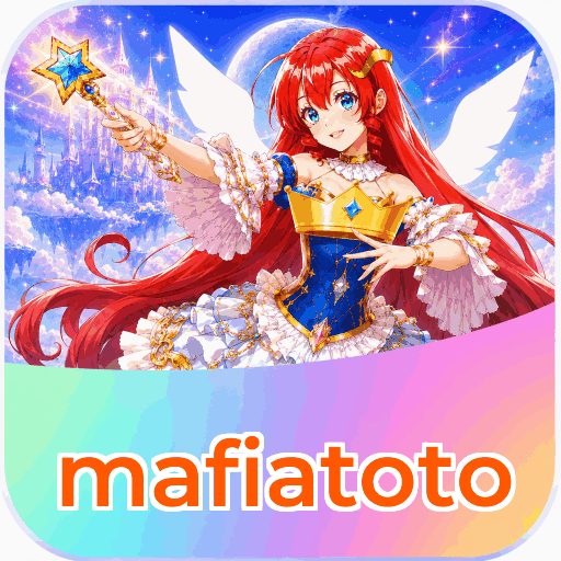 Katalog lengkap aplikasi Android berkualitas di mafiatoto APK Indonesia.